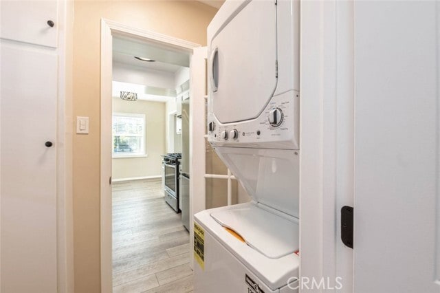 Building Photo - 807 E Chevy Chase Dr