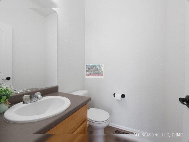 Building Photo - 4637 Dancing Light Way