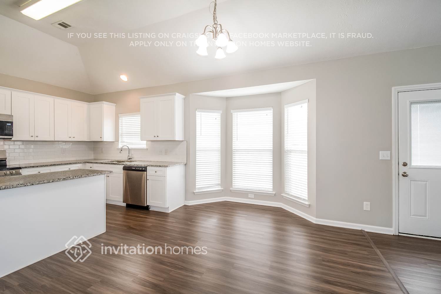 Building Photo - 6996 Calderwood Dr