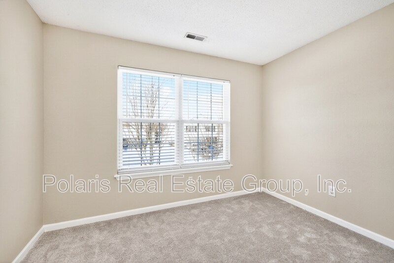 Building Photo - 15280 Follow Dr