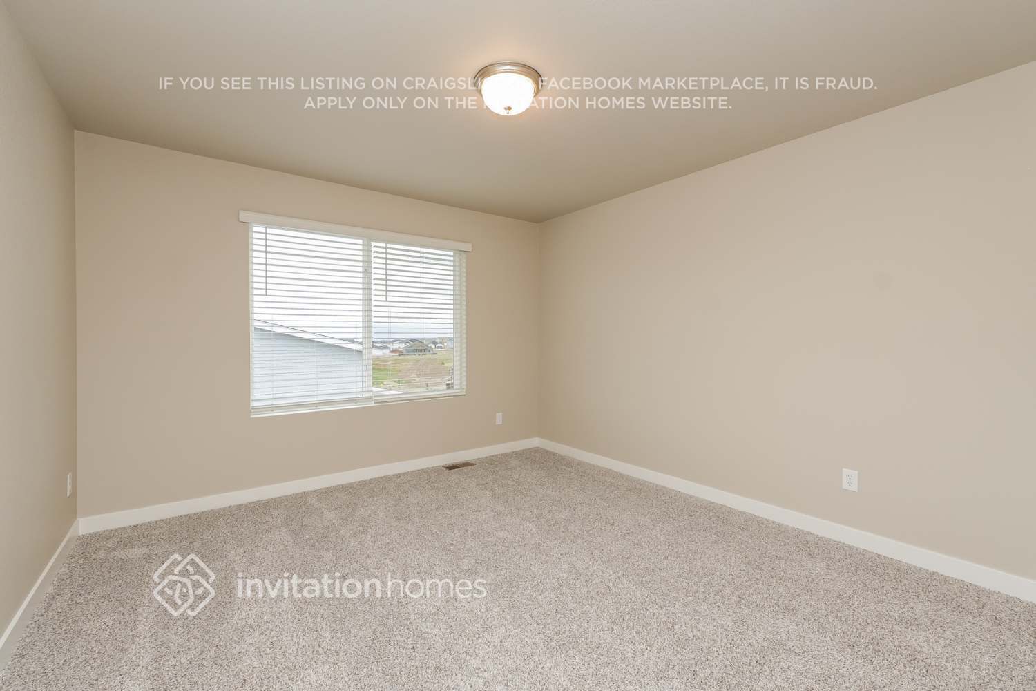 Building Photo - 13503 Arriba Dr