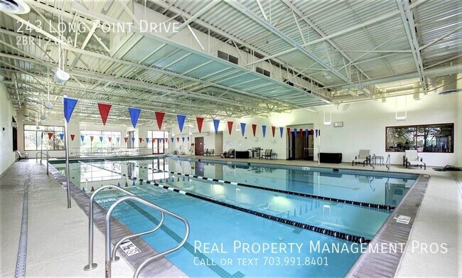 Building Photo - Home For Rent in 55+ Community!