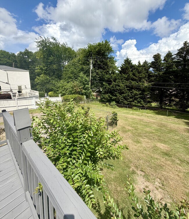 Building Photo - 867 Shades Crest Rd