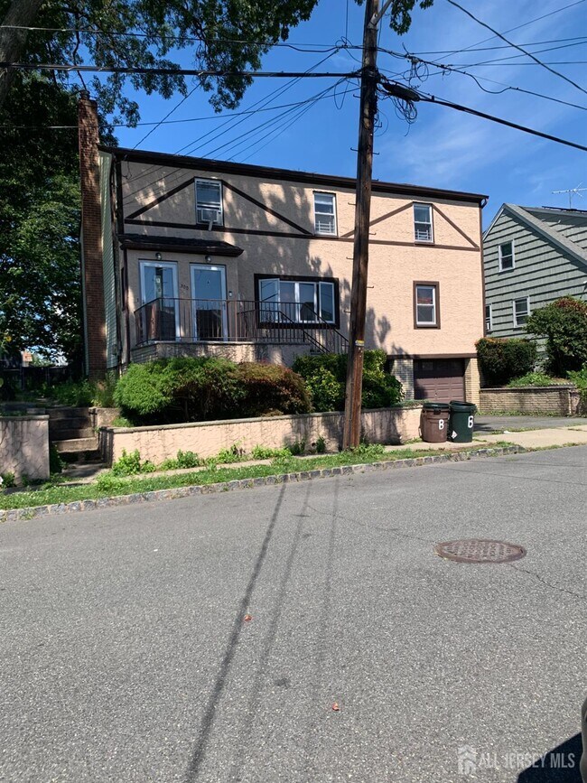 Building Photo - 300 Revere Ave
