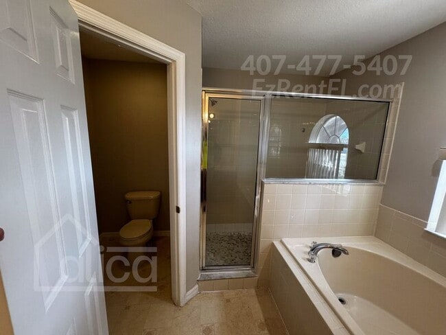 Building Photo - 568 Bristol Cir