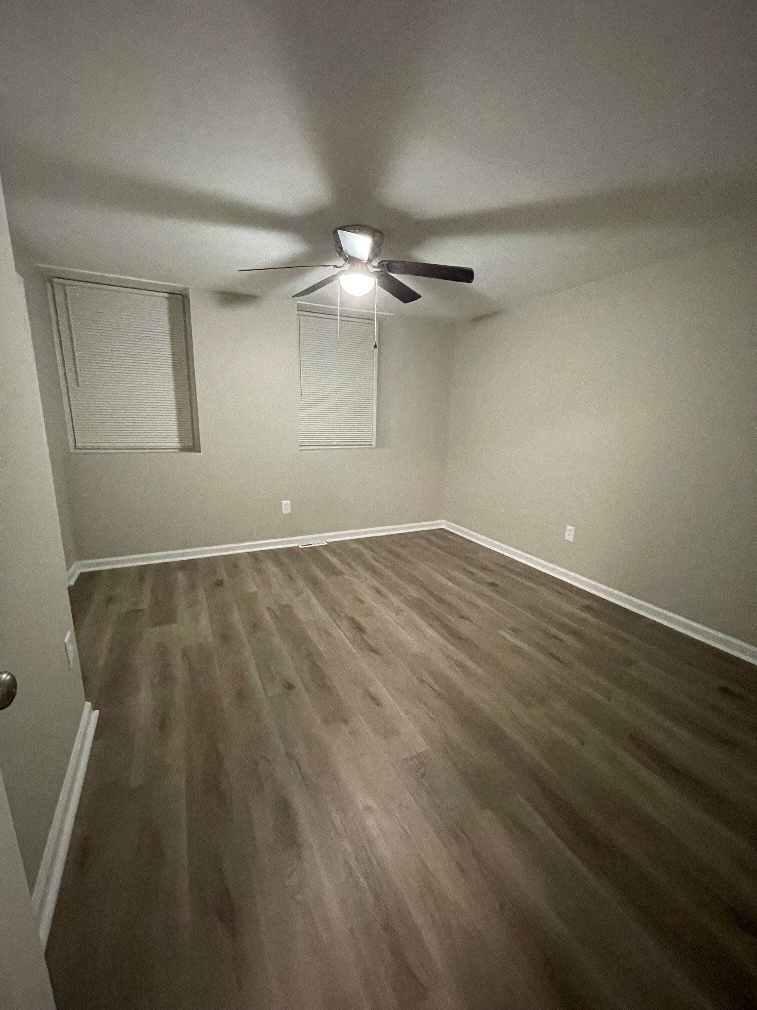 Master Bedroom (1/2) - 1900 Dutch Village Dr