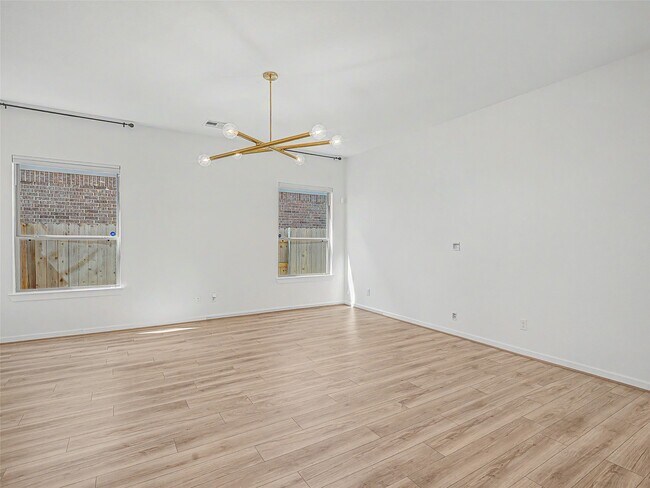 Building Photo - 6019 Dovetail Cliff Ct