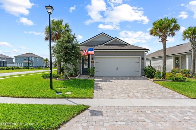 Primary Photo - 21 Creekmore Dr