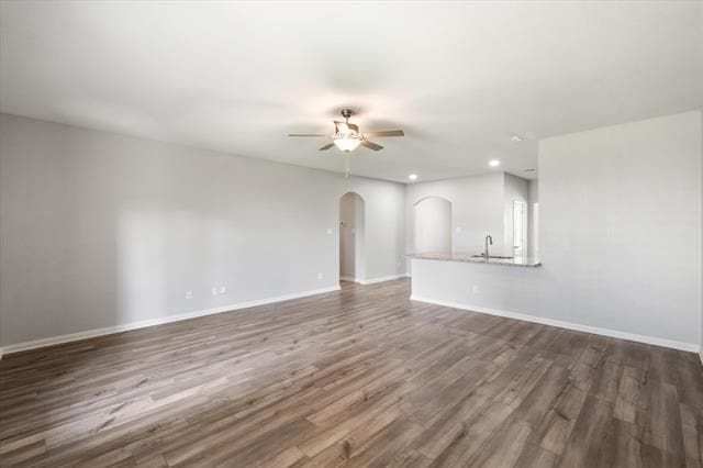 Building Photo - 4004 Millau Ln