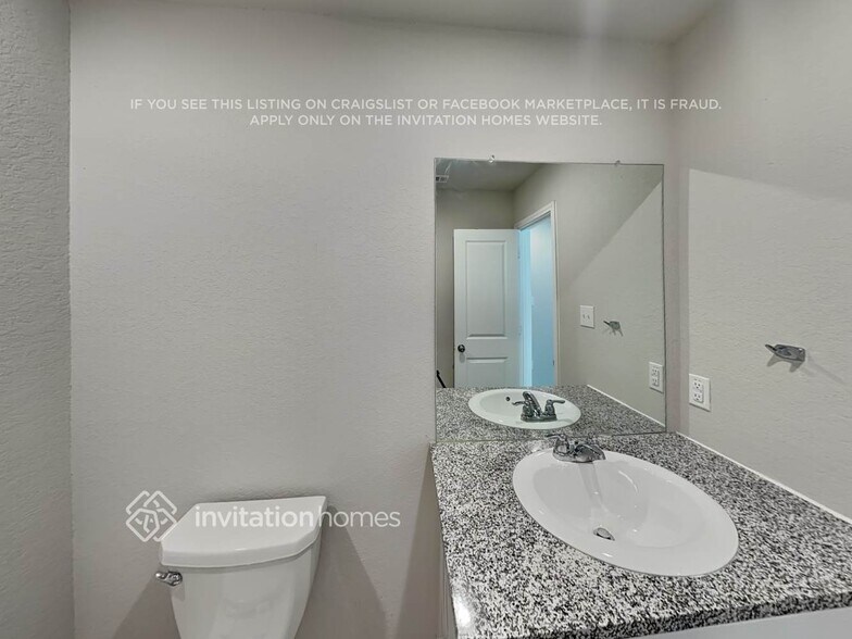 Building Photo - 7307 Cultivator Way