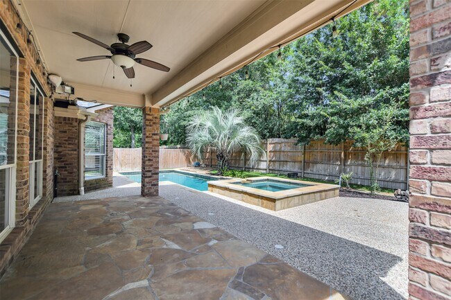 Building Photo - 79 W Frontera Cir