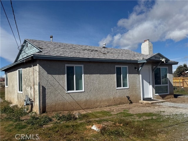 Building Photo - 9966 Locust Ave