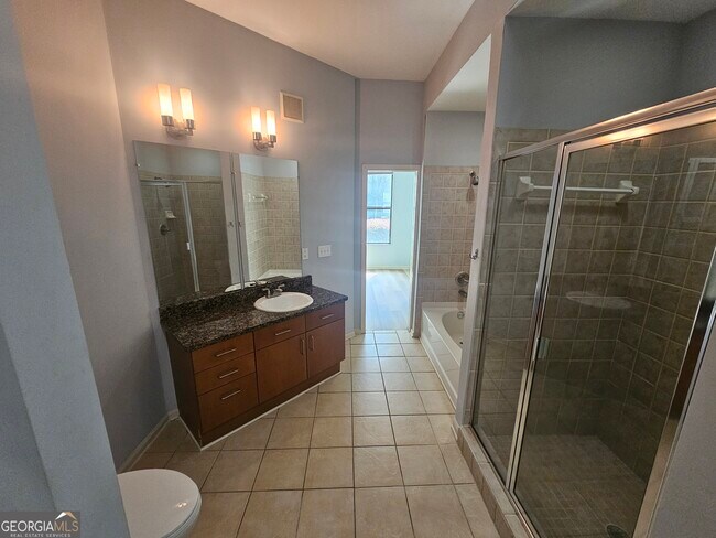 Building Photo - 5300 Peachtree Rd