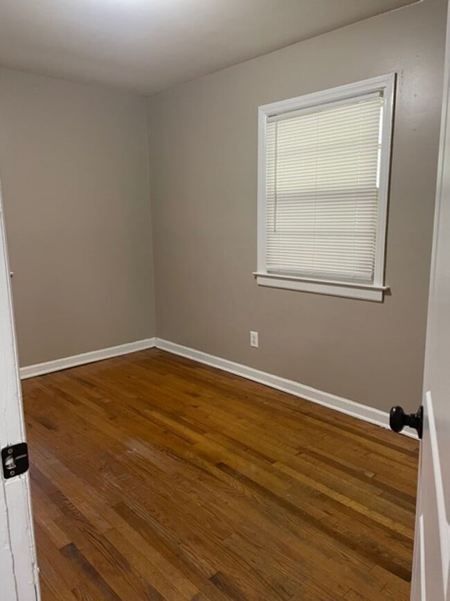 Building Photo - Cargo District 3BR Home