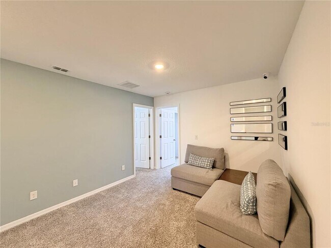 Building Photo - 4536 Burrowing Owl Lp