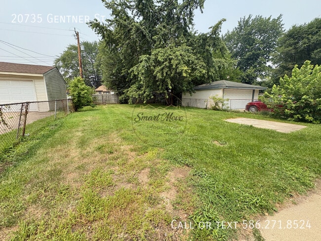 Building Photo - 20735 Gentner St