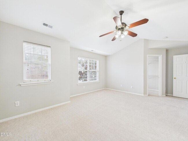 Building Photo - 302 Meeting Hall Dr