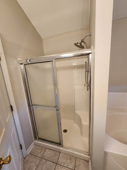 Building Photo - 713 Cannock Loop