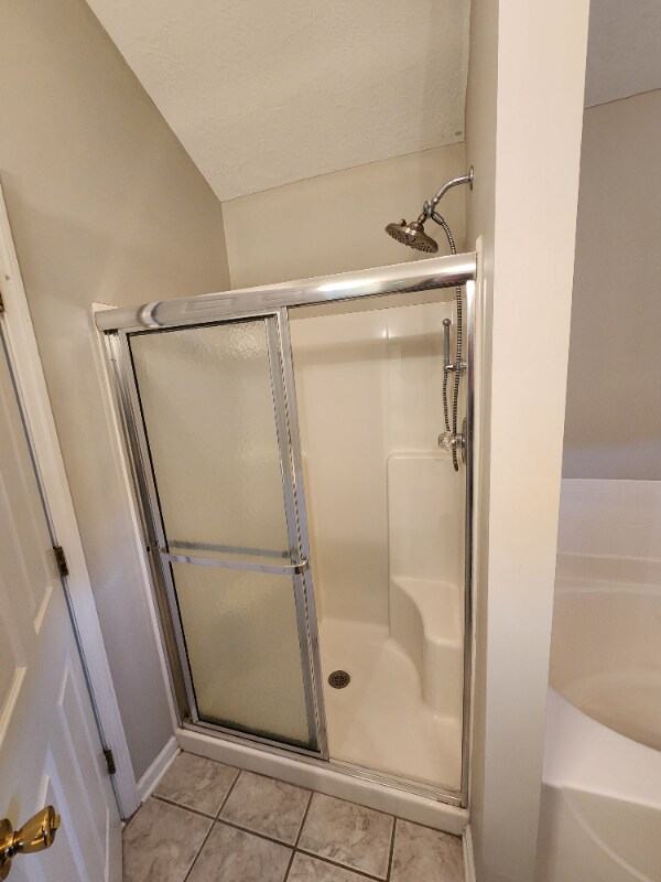 Building Photo - 713 Cannock Loop