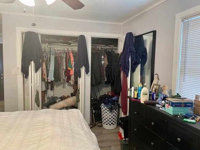 Building Photo - 61 Neptune Blvd