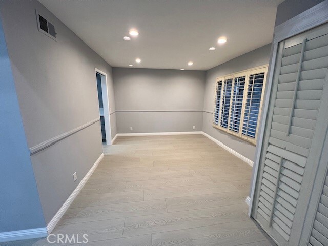 Building Photo - 1366 Oahu St