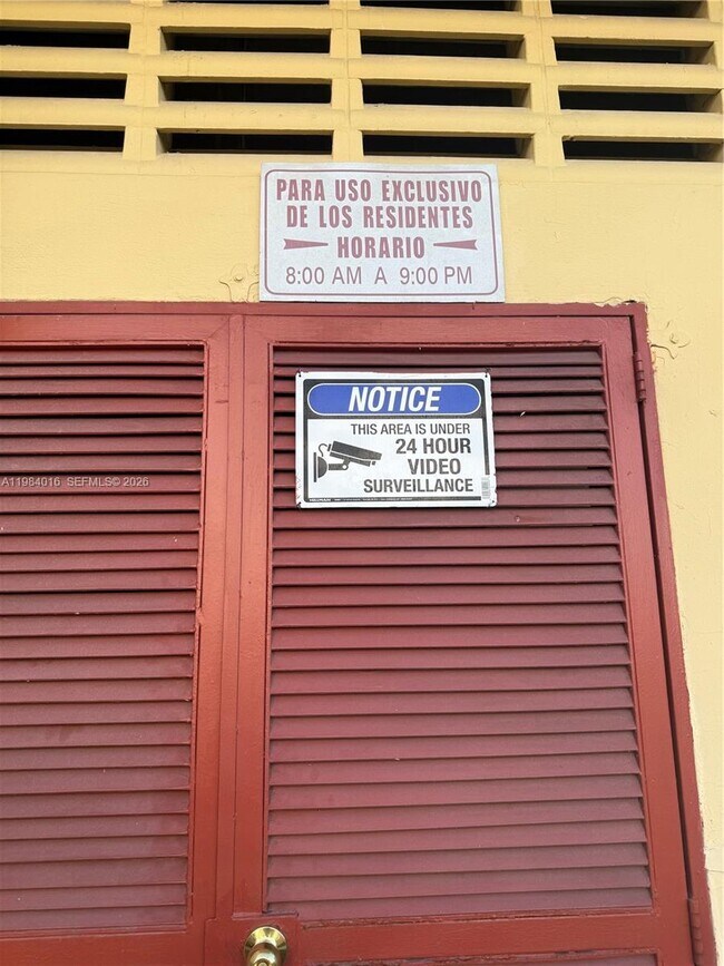 Building Photo - 617 SW 11th St