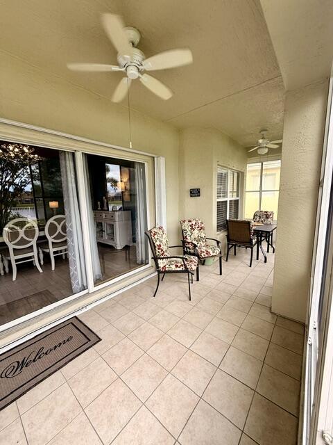 Building Photo - 458 SW Talquin Ln
