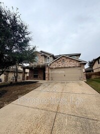 Building Photo - 741 Clearbrook Ave