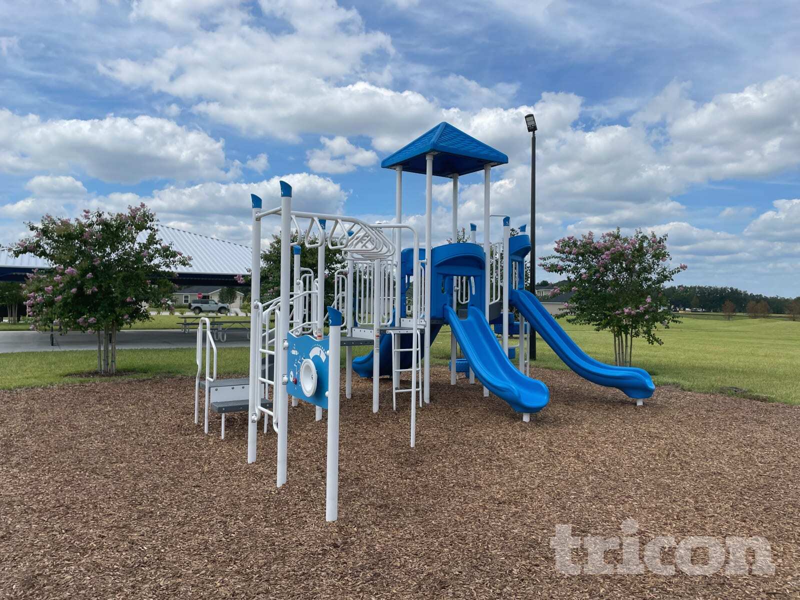 Building Photo - 2901 Grand Finale St