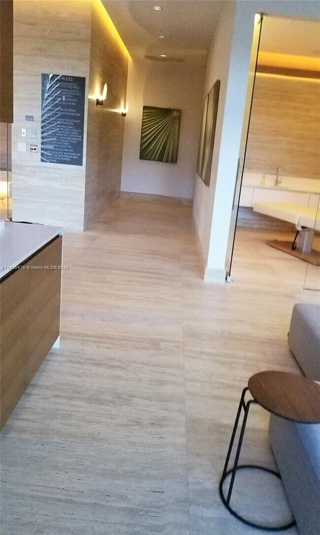 Building Photo - 16385 Biscayne Blvd