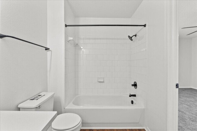 Building Photo - 5102 Akumal Calle