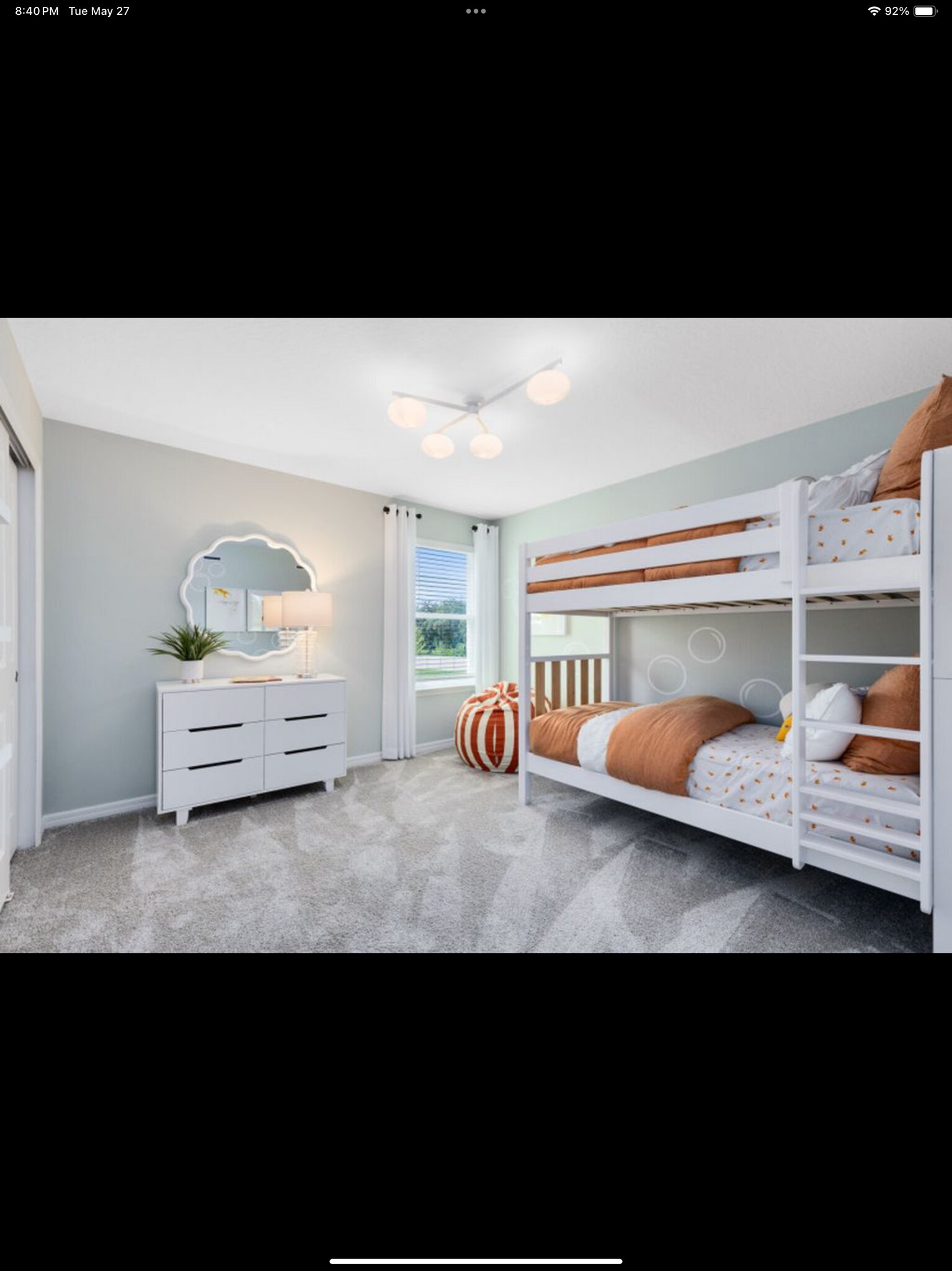 Building Photo - 3101 Emerald Acres Ln