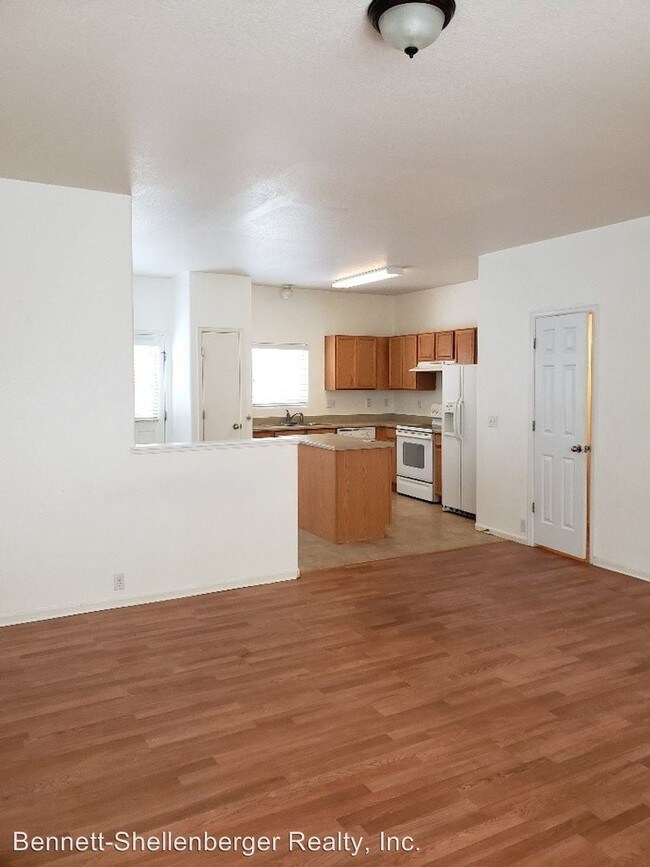 Building Photo - 2 br, 2.5 bath House - 2772 Brooksedge View