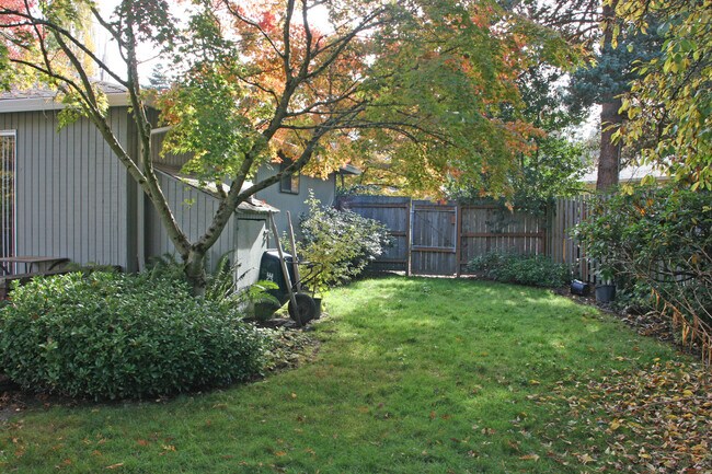 Building Photo - Single level 3 bedroom 2 bath home in the ...