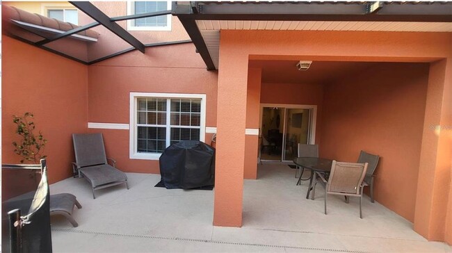 Building Photo - 8974 California Palm Rd