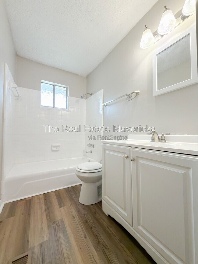 Building Photo - 4706 Midland Pike