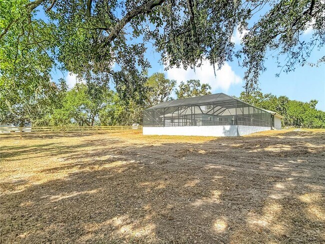 Building Photo - 13211 Pleasant Hill Farm Rd