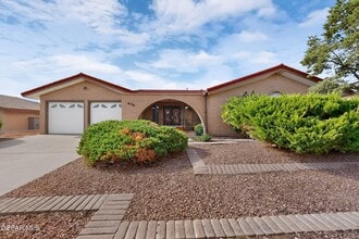 Building Photo - 4536 R L Shoemaker Dr