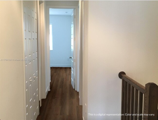 Building Photo - 17545 SW 150th Ct