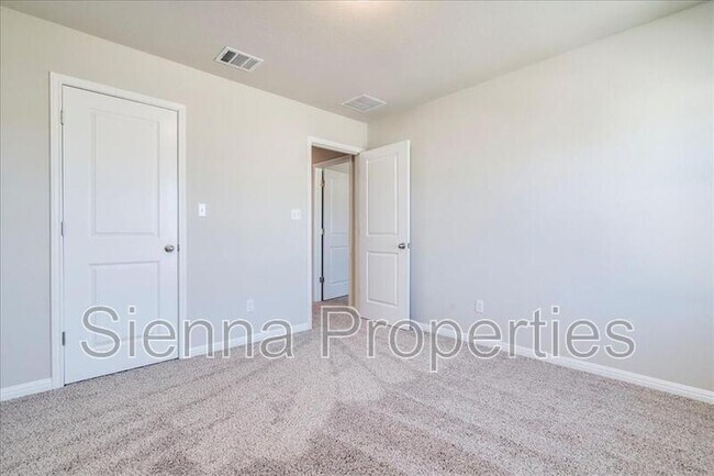 Building Photo - 787 Lone Peak Wy