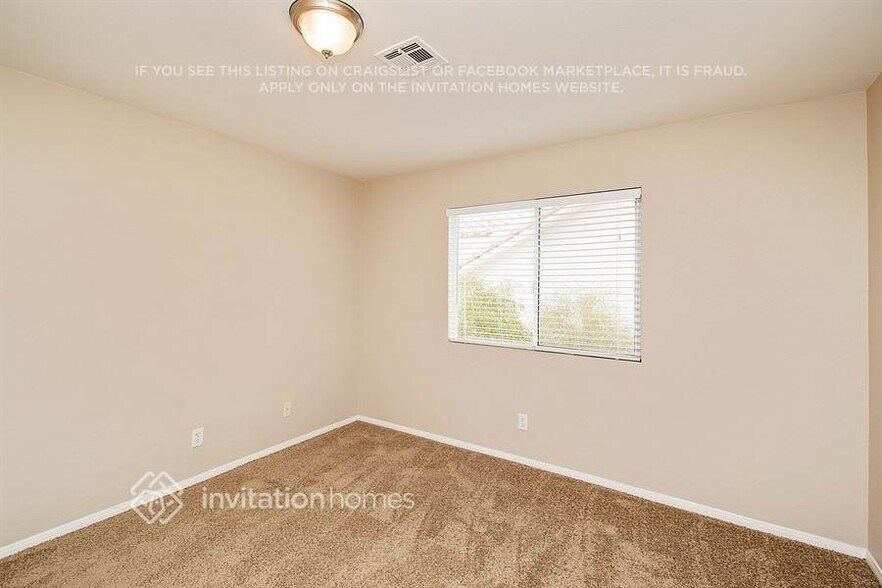 Building Photo - 1628 Sun Canyon Ct