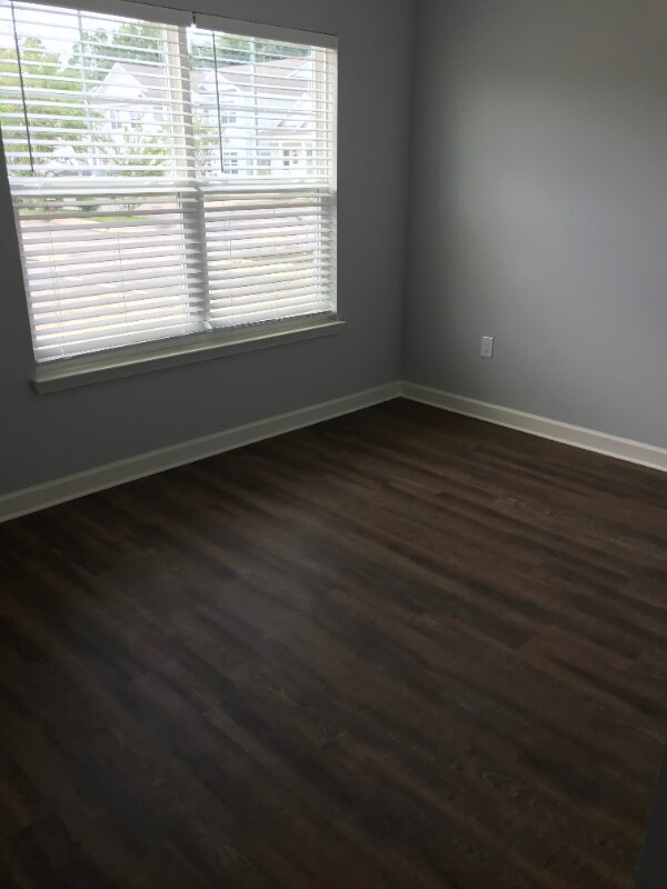 Building Photo - 4624 Crossing Ct