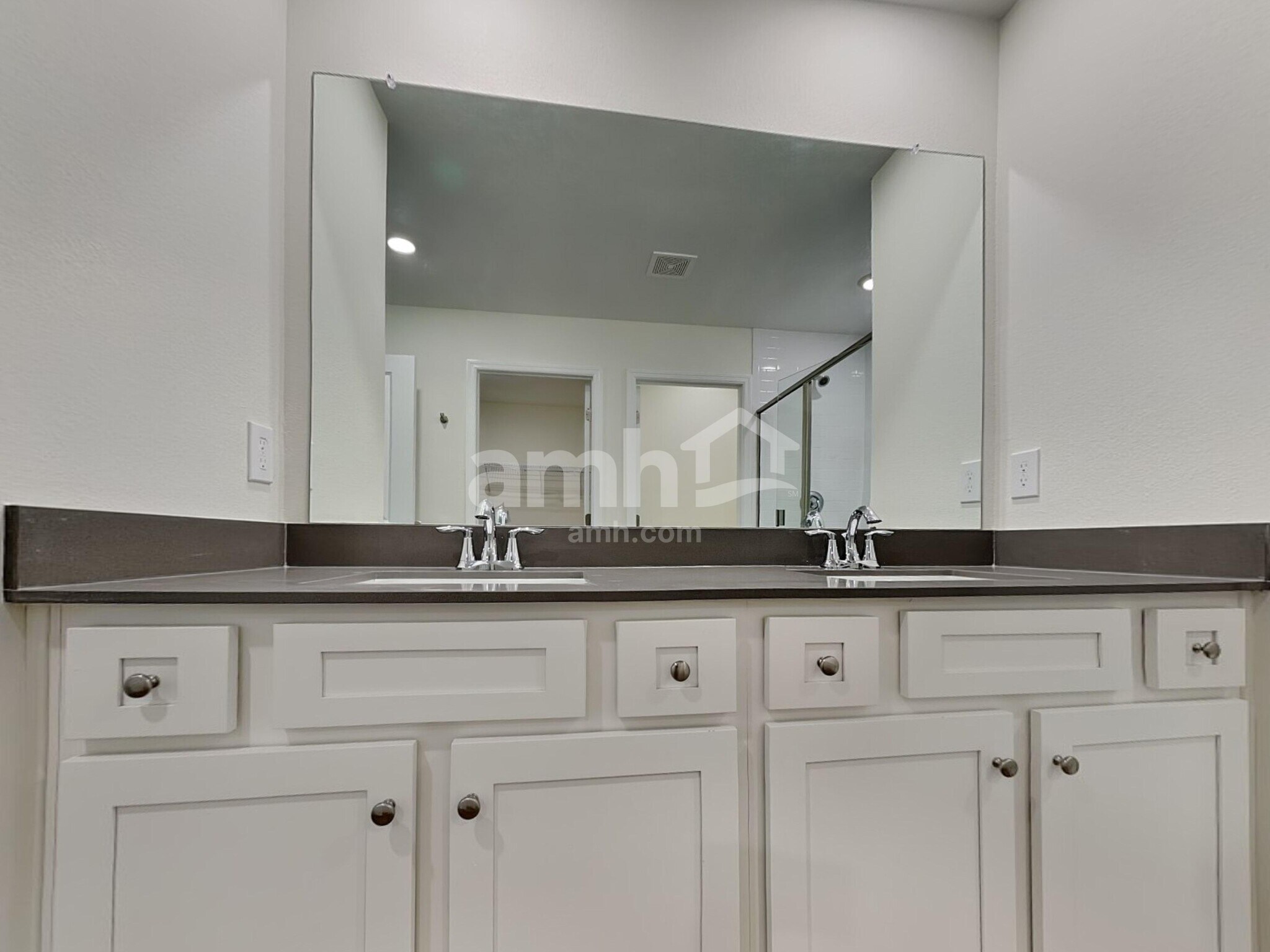 Building Photo - 2704 Sunrise Lndg Lp