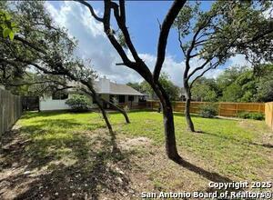 Building Photo - 7315 Silent Hills