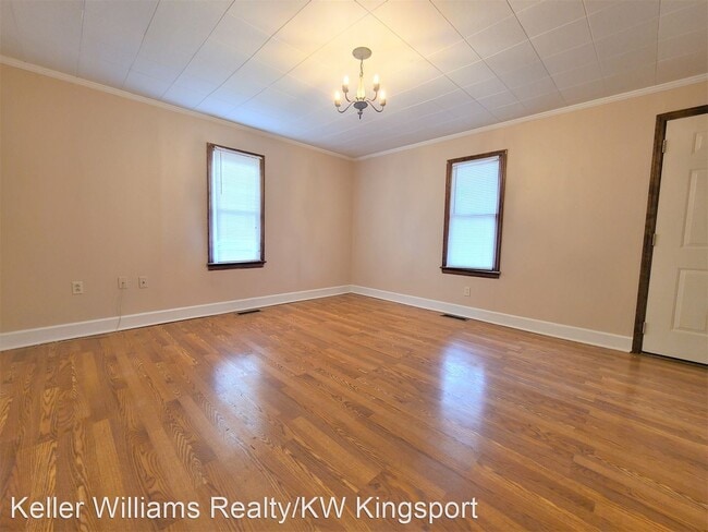 Building Photo - 2 br, 1 bath House - 4510 Carters Valley Rd
