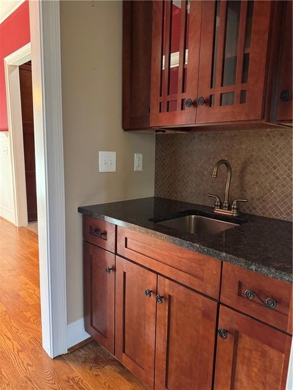 Building Photo - 1520 Vassar Ave