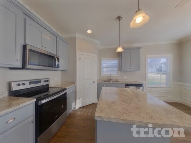 Building Photo - 8253 Chilkoot Ln