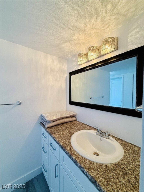 Building Photo - 3930 University Center Dr