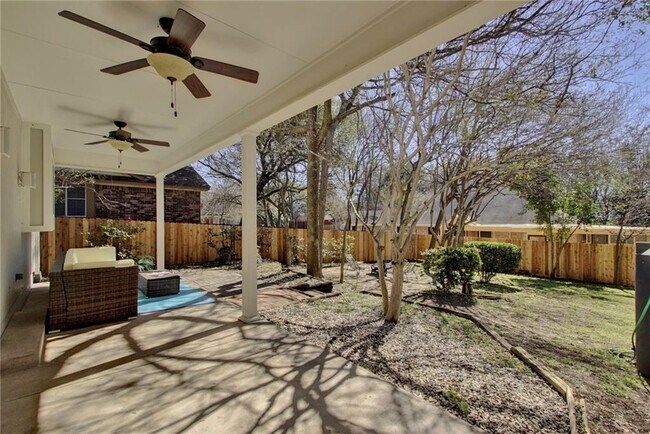 Building Photo - 2926 Wickersham Ln
