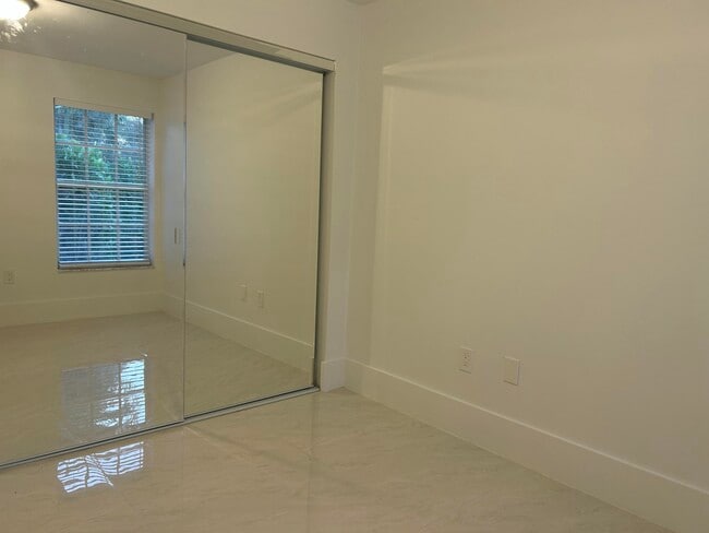 Building Photo - 9201 NW 55th St